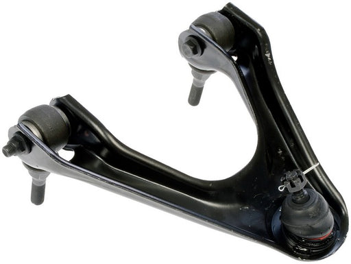 Suspension Control Arm and Ball Joint Assembly Dorman Premium Chassis CB90446PR