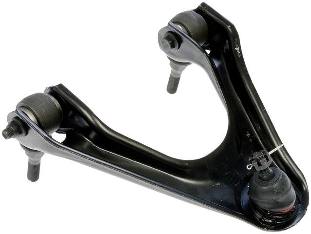 Suspension Control Arm and Ball Joint Assembly Dorman Premium Chassis CB90446PR