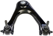 Suspension Control Arm and Ball Joint Assembly Dorman MAS CB90447