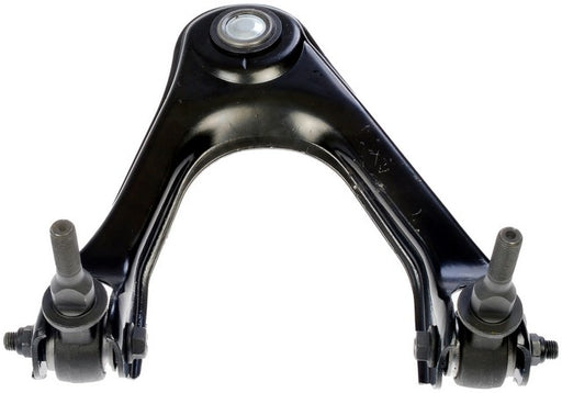 Suspension Control Arm and Ball Joint Assembly Dorman MAS CB90447