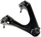Suspension Control Arm and Ball Joint Assembly Dorman MAS CB90447