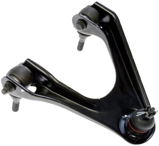 Suspension Control Arm and Ball Joint Assembly Dorman Premium Chassis CB90447PR