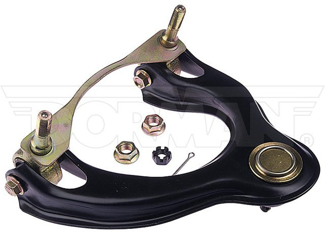 Suspension Control Arm and Ball Joint Assembly Dorman MAS CB90448
