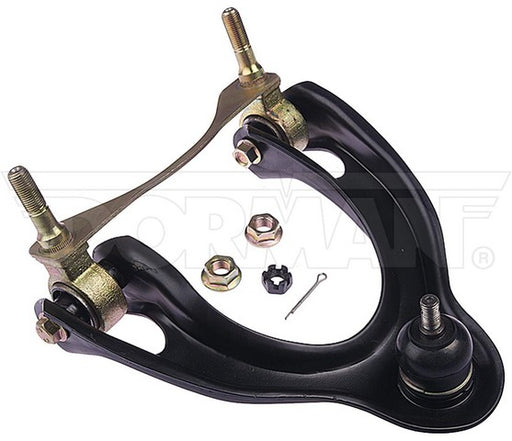 Suspension Control Arm and Ball Joint Assembly Dorman Premium Chassis CB90448PR