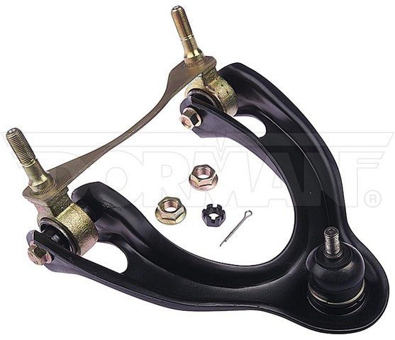 Suspension Control Arm and Ball Joint Assembly Dorman MAS CB90448