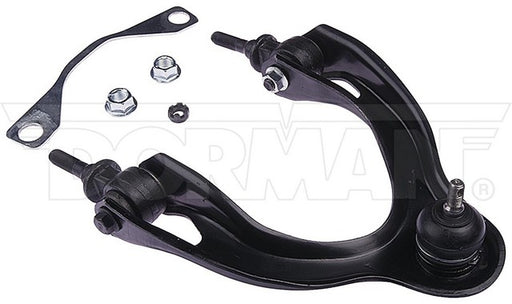 Suspension Control Arm and Ball Joint Assembly Dorman Premium Chassis CB90449PR