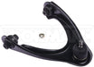 Suspension Control Arm and Ball Joint Assembly Dorman MAS CB90450