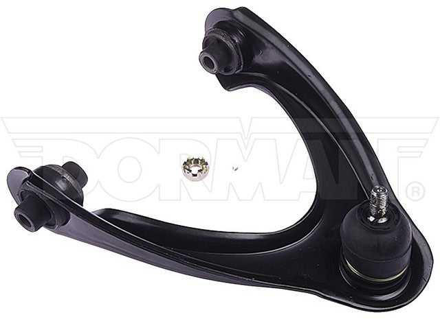 Suspension Control Arm and Ball Joint Assembly Dorman MAS CB90450
