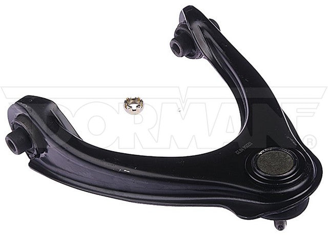 Suspension Control Arm and Ball Joint Assembly Dorman MAS CB90451