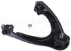 Suspension Control Arm and Ball Joint Assembly Dorman MAS CB90451
