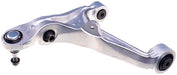 Suspension Control Arm and Ball Joint Assembly Dorman MAS CB90473