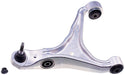 Suspension Control Arm and Ball Joint Assembly Dorman MAS CB90473