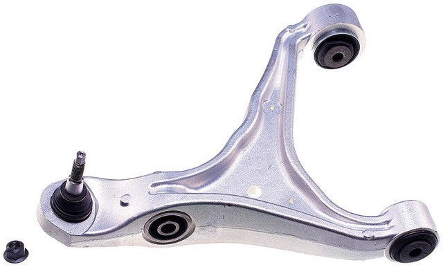 Suspension Control Arm and Ball Joint Assembly Dorman MAS CB90473