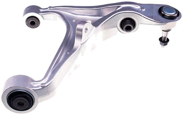 Suspension Control Arm and Ball Joint Assembly Dorman MAS CB90474
