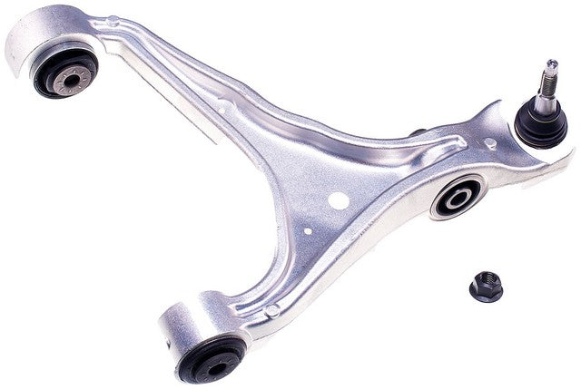 Suspension Control Arm and Ball Joint Assembly Dorman MAS CB90474
