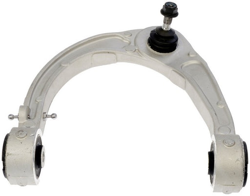 Suspension Control Arm and Ball Joint Assembly Dorman MAS CB90477