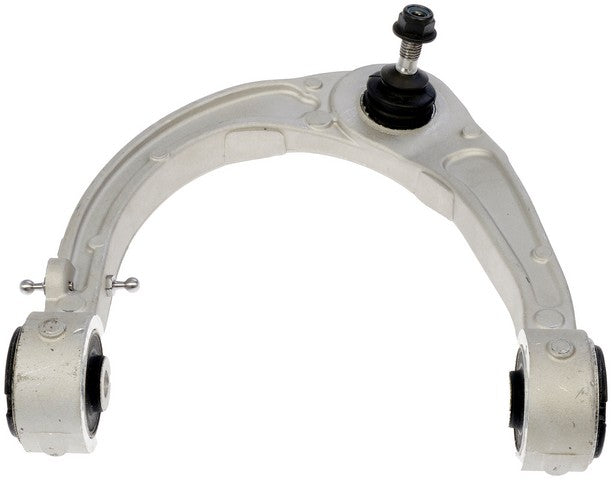 Suspension Control Arm and Ball Joint Assembly Dorman MAS CB90477