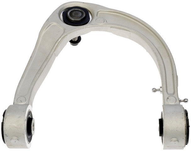 Suspension Control Arm and Ball Joint Assembly Dorman MAS CB90477