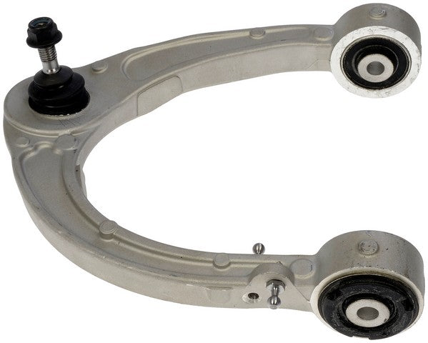 Suspension Control Arm and Ball Joint Assembly Dorman MAS CB90477