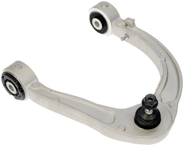 Suspension Control Arm and Ball Joint Assembly Dorman MAS CB90477