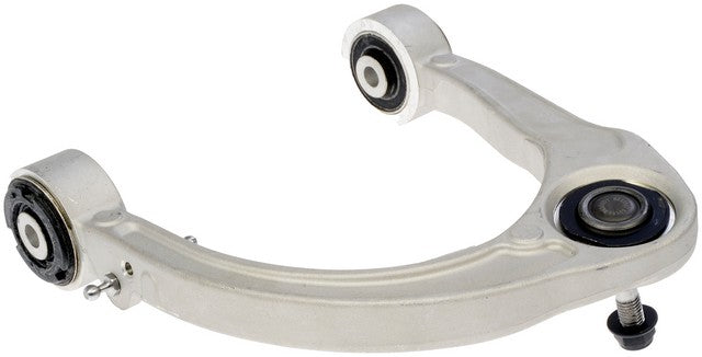 Suspension Control Arm and Ball Joint Assembly Dorman MAS CB90477