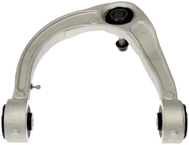 Suspension Control Arm and Ball Joint Assembly Dorman MAS CB90478