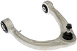 Suspension Control Arm and Ball Joint Assembly Dorman MAS CB90478