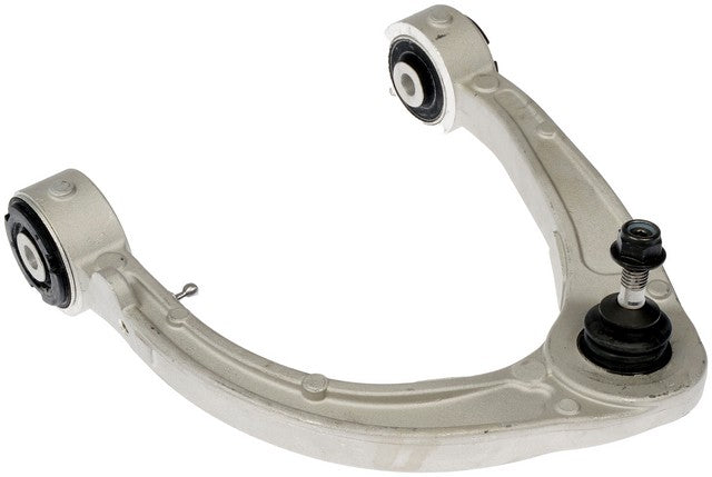 Suspension Control Arm and Ball Joint Assembly Dorman MAS CB90478