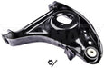 Suspension Control Arm and Ball Joint Assembly Dorman Premium Chassis CB90483PR