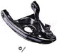 Suspension Control Arm and Ball Joint Assembly Dorman Premium Chassis CB90483PR