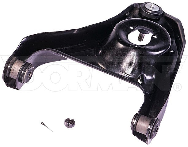 Suspension Control Arm and Ball Joint Assembly Dorman MAS CB90484