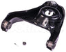 Suspension Control Arm and Ball Joint Assembly Dorman Premium Chassis CB90484PR