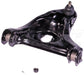 Suspension Control Arm and Ball Joint Assembly Dorman MAS CB90484