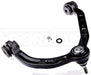 Suspension Control Arm and Ball Joint Assembly Dorman Premium Chassis CB90497PR