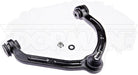 Suspension Control Arm and Ball Joint Assembly Dorman Premium Chassis CB90497PR