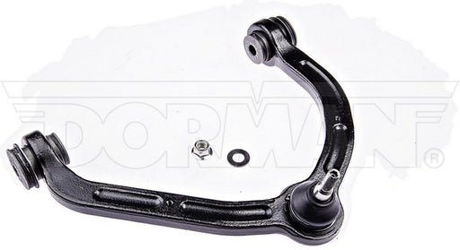 Suspension Control Arm and Ball Joint Assembly Dorman Premium Chassis CB90497PR