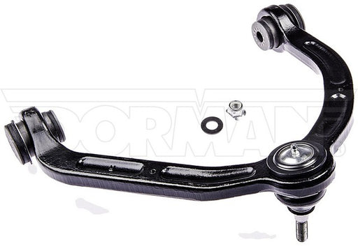 Suspension Control Arm and Ball Joint Assembly Dorman MAS CB90498