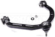 Suspension Control Arm and Ball Joint Assembly Dorman Premium Chassis CB90498PR