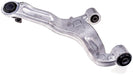 Suspension Control Arm and Ball Joint Assembly Dorman Premium Chassis CB90507PR