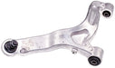Suspension Control Arm and Ball Joint Assembly Dorman Premium Chassis CB90507PR