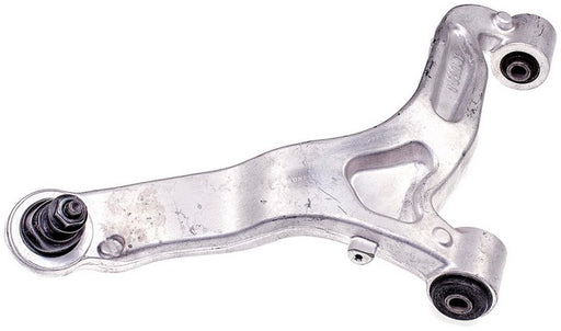 Suspension Control Arm and Ball Joint Assembly Dorman Premium Chassis CB90507PR