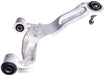 Suspension Control Arm and Ball Joint Assembly Dorman Premium Chassis CB90508PR