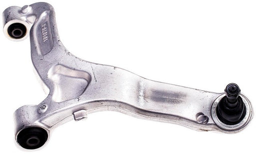 Suspension Control Arm and Ball Joint Assembly Dorman Premium Chassis CB90508PR
