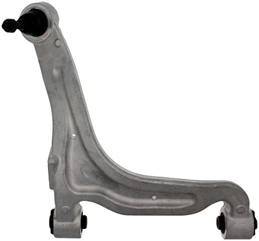 Suspension Control Arm and Ball Joint Assembly Dorman MAS CB90537
