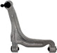 Suspension Control Arm and Ball Joint Assembly Dorman MAS CB90537