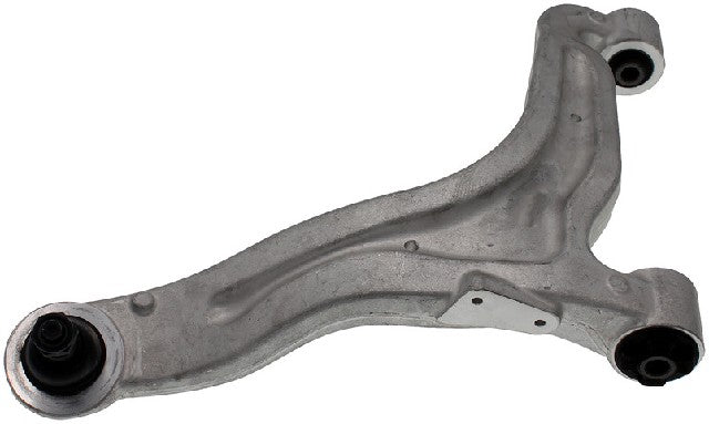 Suspension Control Arm and Ball Joint Assembly Dorman MAS CB90537