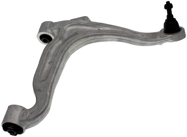Suspension Control Arm and Ball Joint Assembly Dorman MAS CB90537