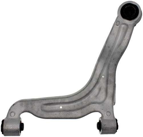Suspension Control Arm and Ball Joint Assembly Dorman MAS CB90537