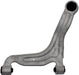 Suspension Control Arm and Ball Joint Assembly Dorman Premium Chassis CB90537PR