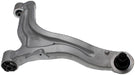 Suspension Control Arm and Ball Joint Assembly Dorman MAS CB90538